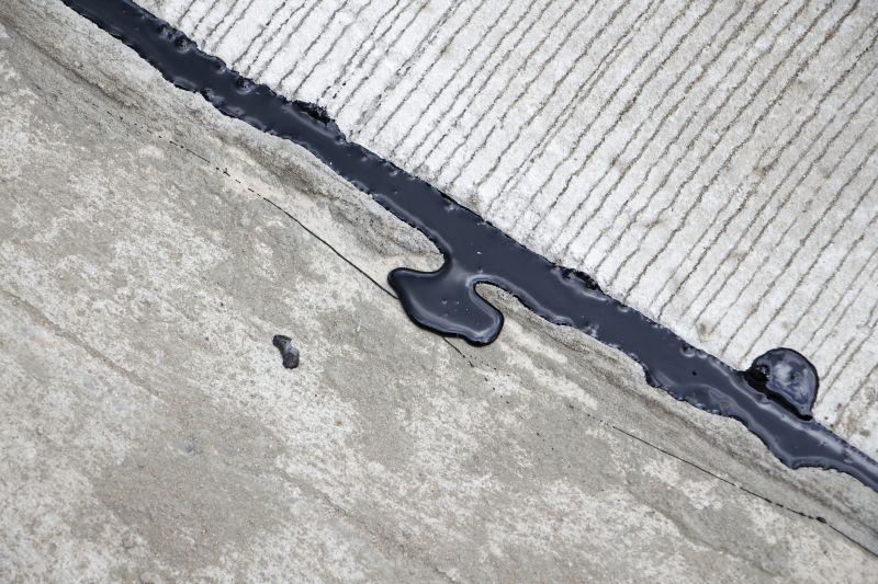 Concrete Lawn Edging Costs — Cost of Concrete Lawn Edging